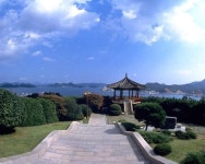 [눈이 즐겁다] 자연과 문화의 조화 통영은 볼거리 천국