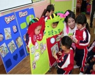 ·여성단체들의 준(準) 사회적기업