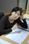 시+음악+퍼포먼스… 독특한 예술 맛볼까?