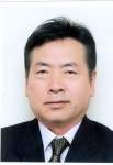 한진피엘(주)경주공장 | 한진중, 세계 최초 도크별 생산체제 전환