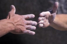 기업하기 힘드시죠  우리가  짐 덜어 드릴게요