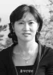 [아삭 독서지도법] 고릴라