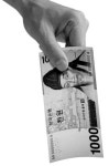 단돈 천원에, 공연은 신났고 객석은 즐거웠다