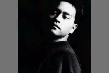 [전찬일의 영화카페] 위대한 배우, 장국영을 추억하며