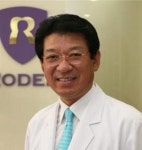 임플란트 전문기업 디오 조영환 신임 사장 취임
