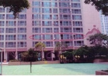 [법원 경매 물건] 남구 용호동 엘지메트로시티 243.35㎡ 외