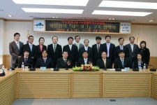 동네치과의원이 구청과 손잡고 봉사활동 나선다