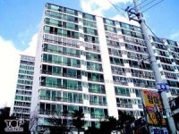 [법원 경매 물건] 수영구 망미동 880-84 아파트 197㎡ 외