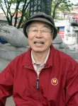 부산~밀양 5년간 비석 찾아 삼만리