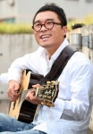 [콘서트 인 부산] 30년 연륜 묻어나는 무대 25일 부산KBS홀 外