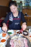 더 알려지면 곤란 기장 맛집의 고민