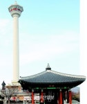 [토요기획] 부산 관광, 해운대·자갈치를 잊어라
