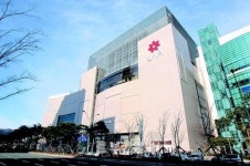 [토요기획] 부산 관광, 해운대·자갈치를 잊어라
