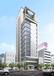 부전동 그린메디컬센터 분양