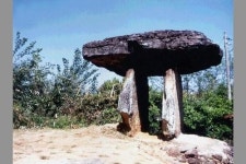 [토막소식] 박물관을 찾는 사람들은 5월 2일…