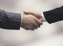 기업 생산성, 예술에 맡겨라