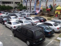 ♥ 이슬람부산성원과 불교 조계종 안국선원의 아름다운 동거