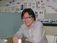 부산인력으로… 부산지역에서… 모든 영화작업 OK