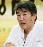황석영 '중도 실용' 발언 논란 확산