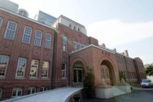 [정종회] 동아대 박물관에 가면 2천년 전 ??를 볼 수 있다...