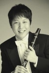 [브리핑] 클라리넷 연주자 채재일 리사이틀 外