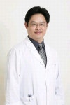 [알림] 고려병원 무료건강강좌