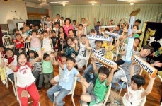 철마초등학교가 어디 있어요?