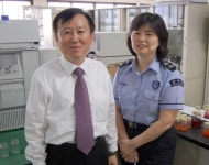 해외 판매 건강식품 다 믿지 마세요