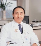 인제대학교 부속 백중앙의료원(소화용) | [동정] 인제대 백중앙의료원 글로벌포럼
