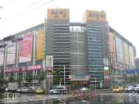 [법원 경매 물건] 창원시 팔용동 웰빙프라자 1층 119호 외