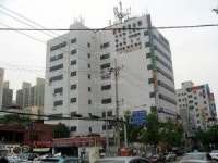 [법원 경매 물건] 창원시 팔용동 웰빙프라자 1층 119호 외