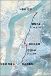 사상구, 국비 확보 겹경사