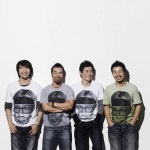 비틀스 렛잇비  국악을 만나면?