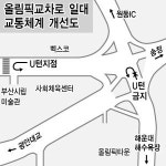 광안대로 체증 해소 밑그림 나왔다