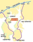 [일상탈출] 남해 문항 갯벌체험