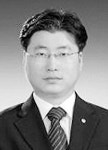 [경제야 놀자] 녹색금융