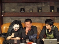 시원한 웃음 주는 코미디 연극 2편