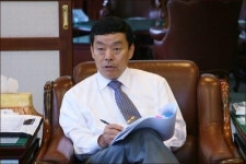 한국선급 부산 이전 차질 없다