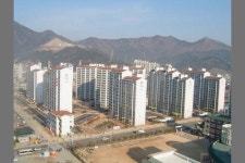 오해받는 국민임대 서민 보금자리 흔들