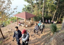 [그린시티 부산] 이렇게 만들자