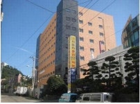 경영난 중소병원 줄줄이 경매 시장에