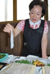 [이 집에 가면] - 부산 수영구 남천동 영미횟집