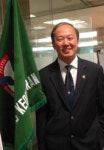 부산백병원 신경외과  창설 30주년 심포지엄