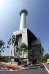 [일상탈출] 국도 따라 떠나는 양산 나들이