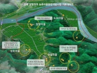 떠나는 농촌에서 머무르는 농촌으로