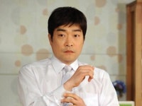 [드라마] ★ 사랑은 아무나 하나 (KNN 18일 오후 8시50분) 외