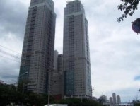 [법원 경매 물건] 해운대구 좌동 대우1차아파트 134.64㎡ 외