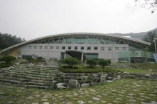 [포토뉴스] 낙동강학생수련원 개원