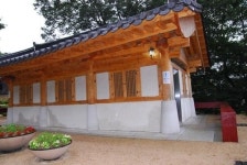 부산 대표 화장실은?