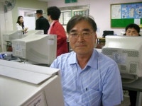 컴맹 탈출 워드문서 직접 작성할겁니다